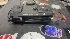 IMG_9726.jpeg