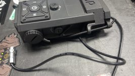 IMG_9725.jpeg