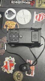 IMG_9724.jpeg