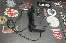 IMG_9722.jpeg