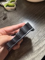 IMG_0202.jpeg