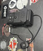 IMG_9723.jpeg