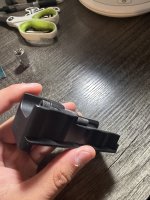 IMG_0200.jpeg