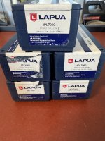 IMG_1382.jpeg