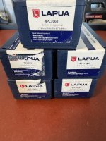 IMG_1383.jpeg