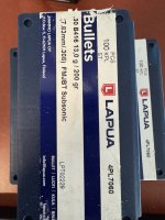 IMG_1384.jpeg