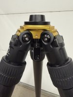 IMG_0040.jpeg