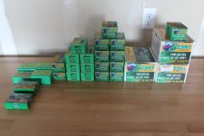 IMG_4503.JPG IMG_4503.JPG