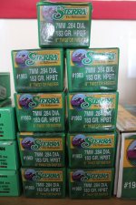 IMG_4507.JPG IMG_4507.JPG