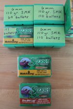 IMG_4504.JPG IMG_4504.JPG