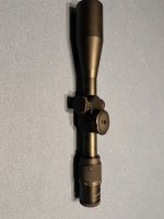 IMG_6064.jpeg