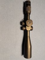 IMG_6065.jpeg