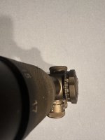 IMG_6066.jpeg