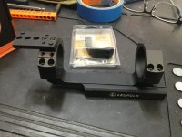 IMG_0433.jpeg IMG_0433.jpeg
