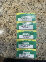 IMG_6414.jpeg