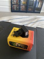 IMG_9949.jpeg