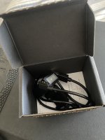 IMG_9945.jpeg