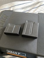 IMG_9950.jpeg