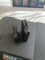 IMG_9952.jpeg