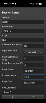 Screenshot_20251017-125427.png