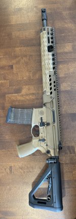 IMG_4835.jpeg
