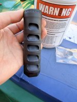 IMG_0223.jpeg