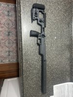 IMG_8717.jpeg