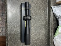 IMG_8721.jpeg