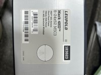 IMG_8726.jpeg