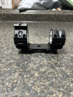 IMG_8727.jpeg