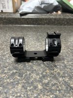 IMG_8728.jpeg