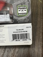 IMG_3738.jpeg