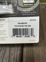 IMG_3737.jpeg