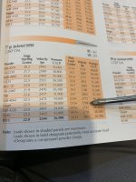IMG_1512.jpeg