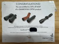 Swaro Cert.JPEG