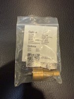 IMG_0259.jpeg