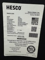 IMG_5398.jpeg