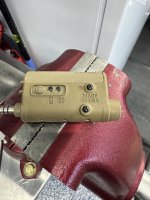 IMG_5421.jpeg