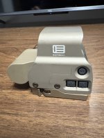 IMG_8333.jpeg