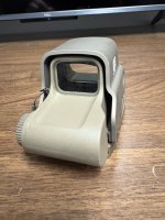 IMG_8334.jpeg
