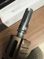 IMG_8329.jpeg