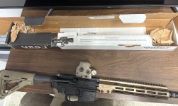 IMG_8330.jpeg