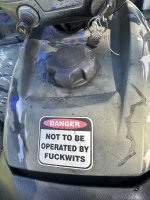 IMG_1932.jpeg