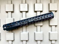 ai-axsa-hg-1.jpg