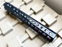 ai-axsa-hg-2.jpg