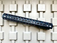 ai-axsa-hg-3.jpg