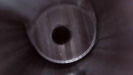 IMG_7580.jpeg