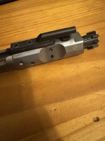 IMG_7583.jpeg