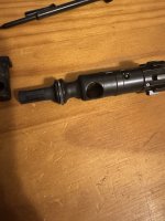 IMG_7585.jpeg