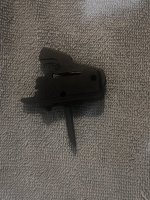 63fe3ec9-1ea1-41c4-84b6-ee8782420f6b.jpg